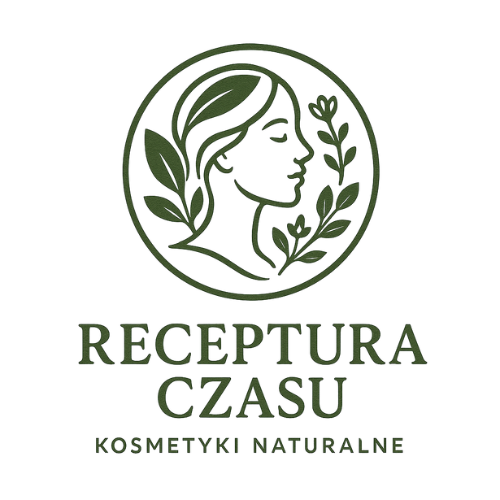 Receptura Czasu